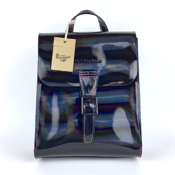 hunter toddler boots sizing